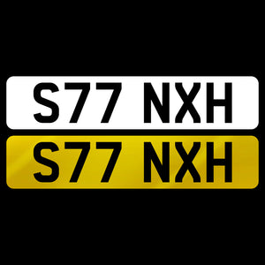 S77 NXH