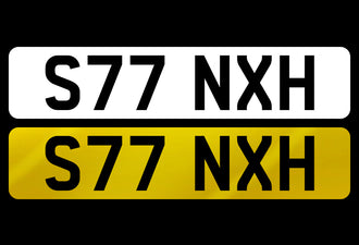 S77 NXH