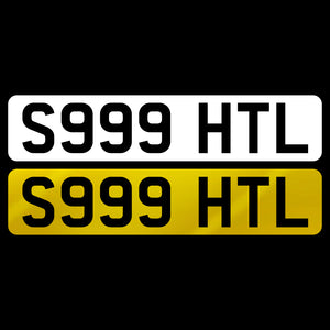S999 HTL