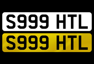 S999 HTL