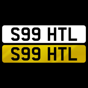 S99 HTL
