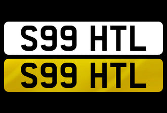 S99 HTL