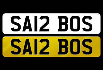 SA12 BOS