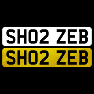 SH02 ZEB