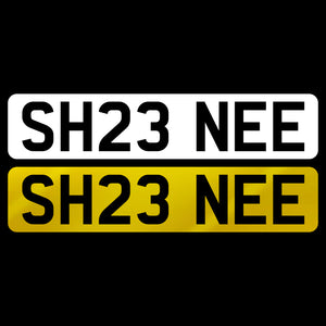 SH23 NEE
