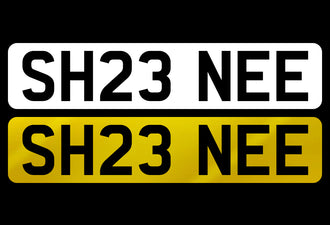 SH23 NEE