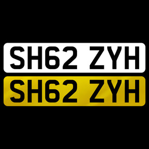 SH62 ZYH