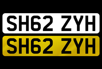 SH62 ZYH