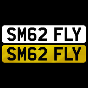 SM62 FLY