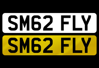 SM62 FLY