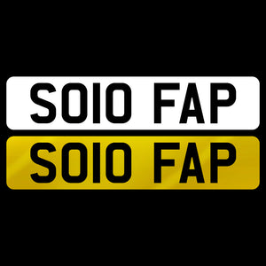 SO10 FAP
