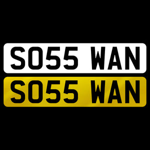 SO55 WAN