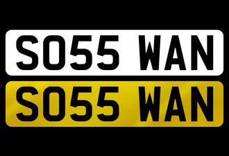 SO55 WAN