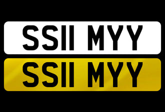SS11 MYY