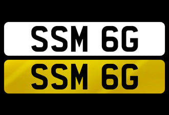 SSM 6G