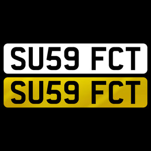 SU59 FCT