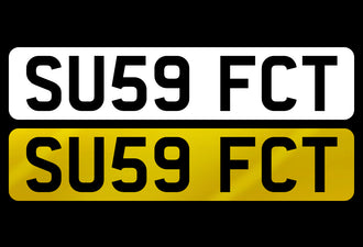 SU59 FCT