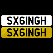 Load image into Gallery viewer, SX61 NGH

