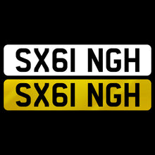 Load image into Gallery viewer, SX61 NGH
