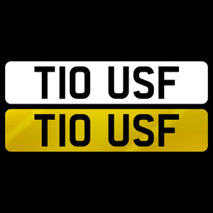 T10 USF