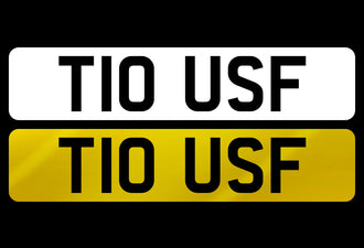 T10 USF