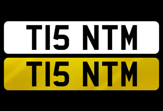T15 NTM