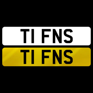 T1 FNS