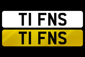 T1 FNS