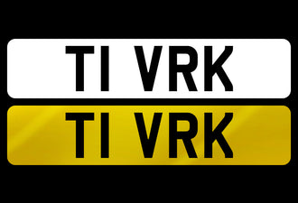 T1 VRK
