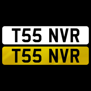 T55 NVR