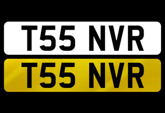 T55 NVR