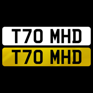 T70 MHD