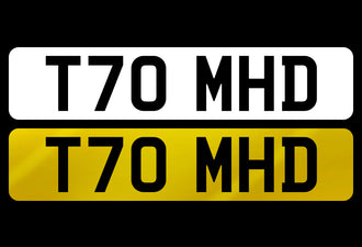 T70 MHD