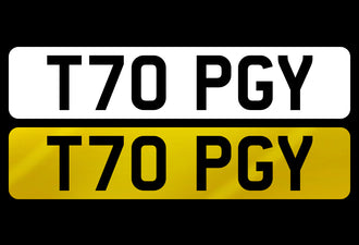 T70 PGY