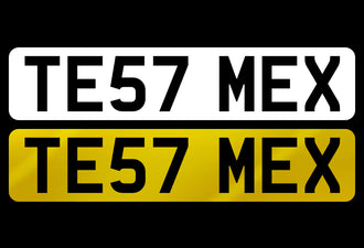 TE57 MEX