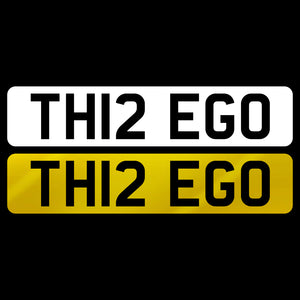 TH12 EGO