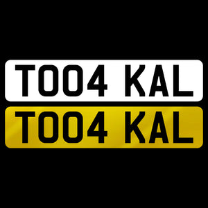 TO04 KAL