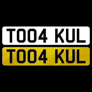 TO04 KUL