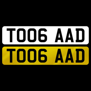 TO06 AAD