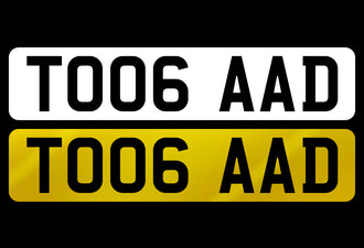 TO06 AAD