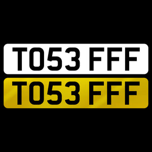 TO53 FFF