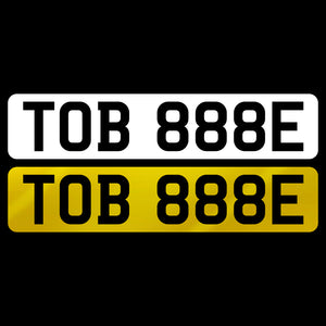 TOB 888E