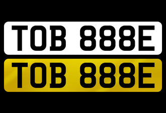 TOB 888E