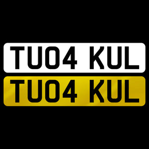 TU04 KUL