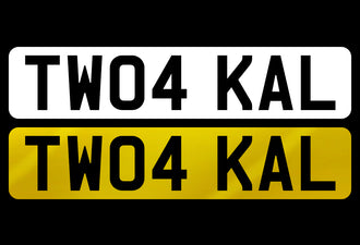 TW04 KAL