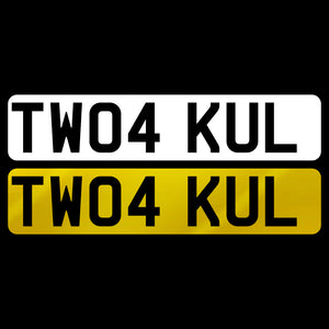 TW04 KUL