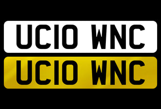 UC10 WNC
