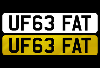 UF63 FAT