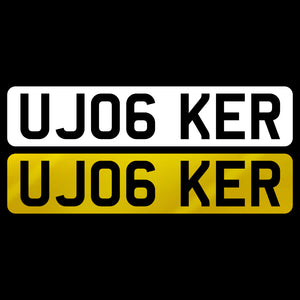 UJ06 KER
