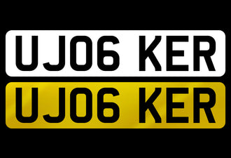 UJ06 KER